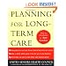 Planning for Long-Term Care