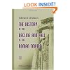 The History of the Decline and Fall of the Roman Empire, Vol. 2