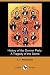 History of the Donner Party: A Tragedy of the Sierra (Dodo Press)