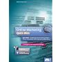 Online-Marketing: Quick-Wins: Quick-Wins: kurzfris&hellip von Erwin Lammenett