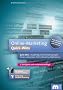 Online-Marketing: Quick-Wins: Quick-Wins: kurzfristig und mit relativ geringen Kosten realisierbare Online-Marketing Ma�nahmen