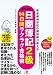 改訂新版 日商簿記2級 14日間ラクラク合格術 4799101323 JPEG画像(小)