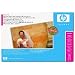 HP Premium and Photo Paper Satin A3