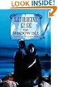 The Shadow Isle (Deverry Cycle)