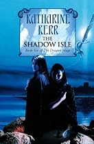 The Shadow Isle (Deverry Cycle)