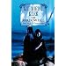 The Shadow Isle (Deverry Cycle)