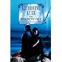 The Shadow Isle (Deverry Cycle)