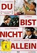 Du bist nicht allein