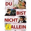 Du bist nicht allein