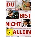 Du bist nicht allein