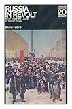 Russia in revolt : 1905: the first crack in Tsarist power