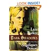 Dark Shadows: Angelique's Descent