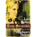 Dark Shadows: Angelique's Descent