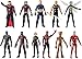 Marvel Titan Hero Series Universe Collection 11-Pack