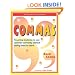 Commas: Teaching Students to Use Commas Correctly, Without Boring Them to Tears (Teaching the Boring Stuff Series)
