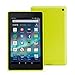 Fire HD 6 Tablet, 6