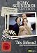 Trio infernal (Romy Schneider Edition)