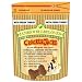 Crackerjacks with Turkey Biscuits for Dogs 225gm