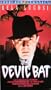Devil Bat [VHS]