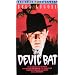 Devil Bat [VHS]