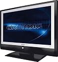 94cm Lcd-Tv 100hz