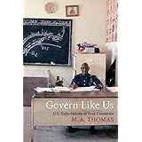 govern like us us expectations of poor countries