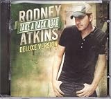 Take A Back Road It's America
