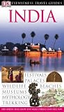 India (Eyewitness Travel Guides)