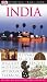 India (Eyewitness Travel Guide)