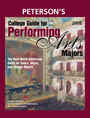 Guides and Directories