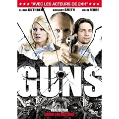 Guns