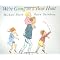 favourite toddler books