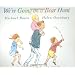 favourite toddler books