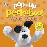 Woof! woof!