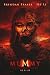 Mummy 3 : Tomb of the Dragon Emperor Adv Double sided Movie Poster 27x40 Image