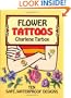 Flower Tattoos (Dover Tattoos)