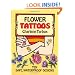 Flower Tattoos (Dover Tattoos)