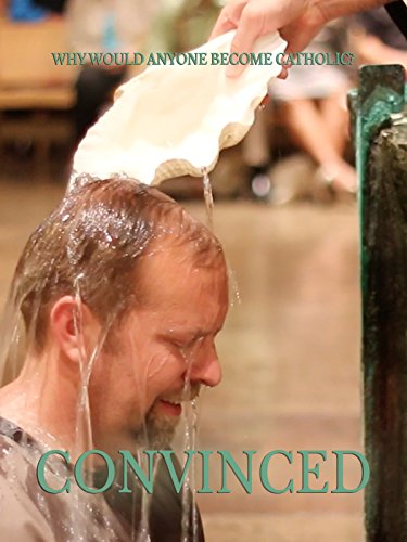Convinced