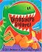 Dinosaurs Galore! (Shimmery Dinkies)