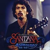 The Anthology