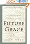 Future Grace