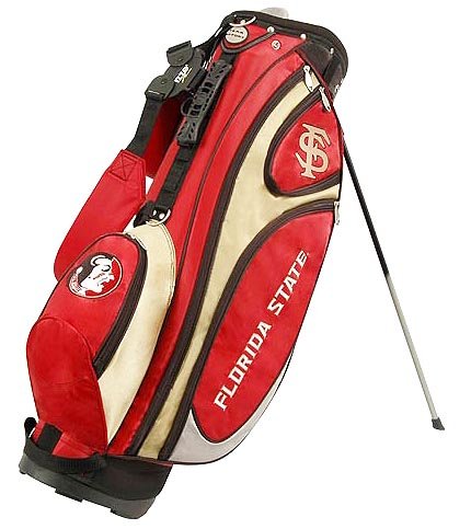 Florida State Seminoles GridIron Team Effort