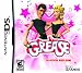 Grease [DS]