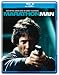 Marathon Man [Blu-ray]