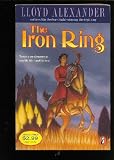 The Iron Ring (Novel)