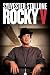 Rocky V