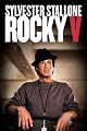 Rocky V