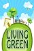 Living Green