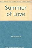 Summer of love