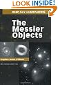 Deep-Sky Companions: The Messier Objects